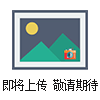 BVF氣動鋁合金蝶閥